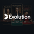 Evolution Gaming - BetHall Game Provider