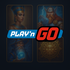 Play'n GO - BetHall Game Provider