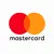 BetHall - Mastercard Payment Method - Netherlands