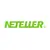BetHall - Neteller Payment Method - Netherlands