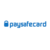 BetHall - Paysafecard Payment Method - Netherlands