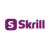 BetHall - Skrill Payment Method - Netherlands