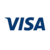 BetHall - Visa Payment Method - Netherlands