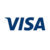 BetHall - Visa Payment Method - Netherlands