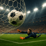 BetHall - Football Betting - Sports Betting Online